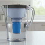 المنتجات العامة