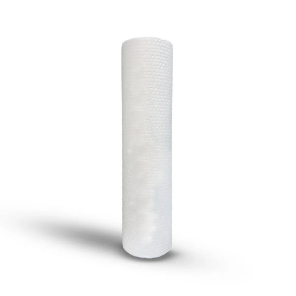 بولي بروبلين شمعة مرحلة أولى