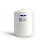 خزان فلتر مياه تايواني تانك باك 5 جالون