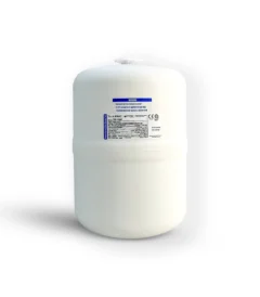 خزان فلتر مياه تايواني تانك باك 5 جالون