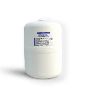 خزان فلتر مياه تايواني تانك باك 5 جالون