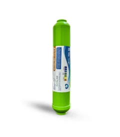 شمعة الكالاين لمعادلة قلوية المياه