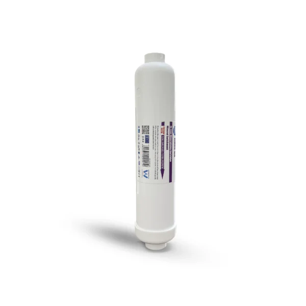 شمعة كالسيت أوروبية – Aqua Filter