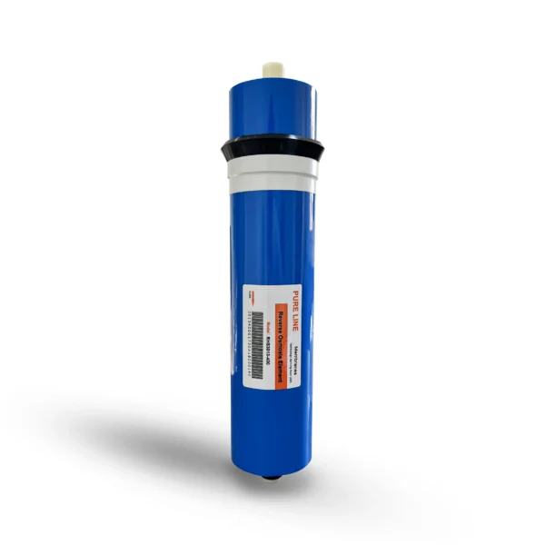 ممبرين التناضح العكسي 400 جالون